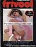 Frivool 64 (Dutch) adult mag